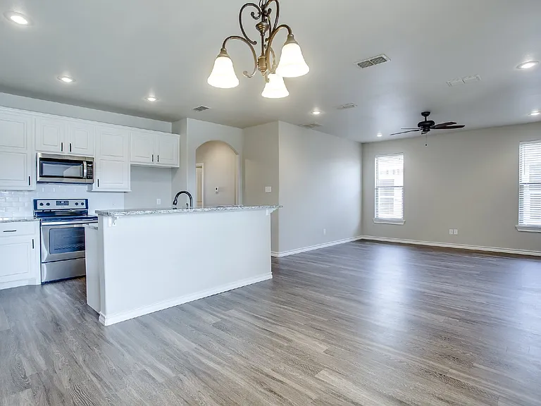 2221 Quitman Ave #B — Photo 8
