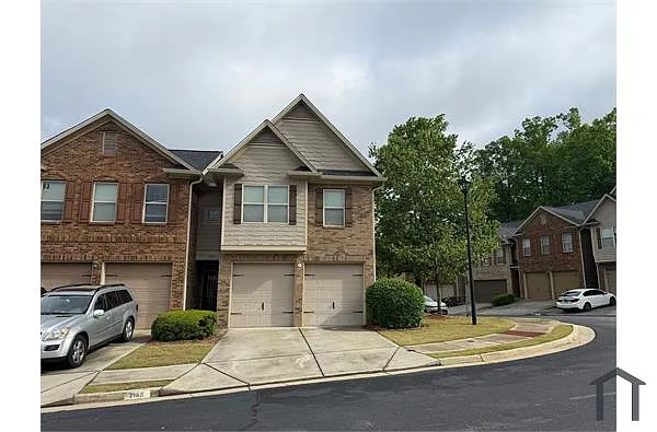 Building Photo - 2159 Oakland Grove Pl