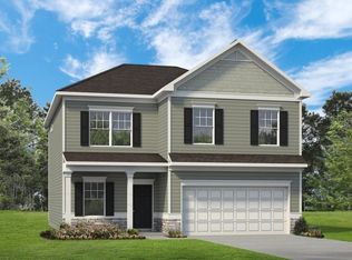 2083 Abbott Lndg, Acworth, GA 30102