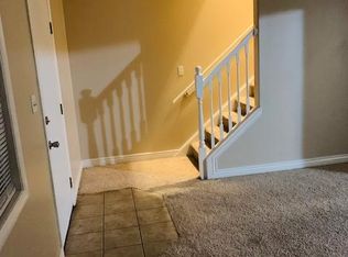 321 S Skyline Dr, Idaho Falls, ID 83402