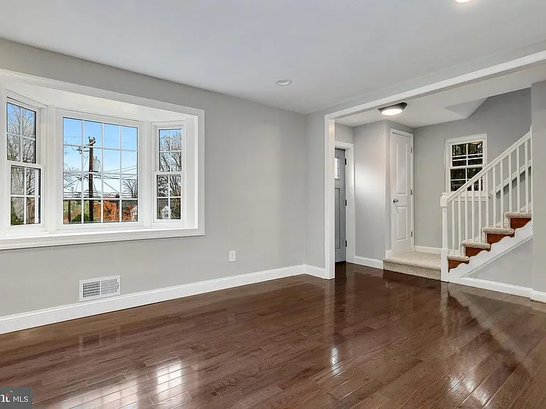 3682 Camden St SE #2 — Photo 3