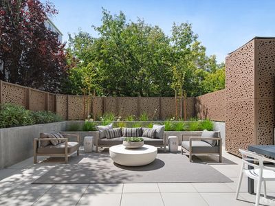 2525 Van Ness Ave #103, San Francisco, CA, 94109