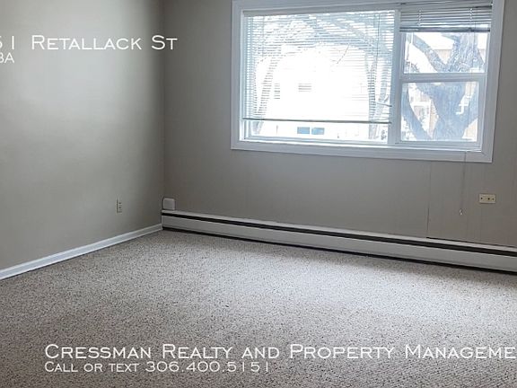 2nd image of 3851 Retallack St #9