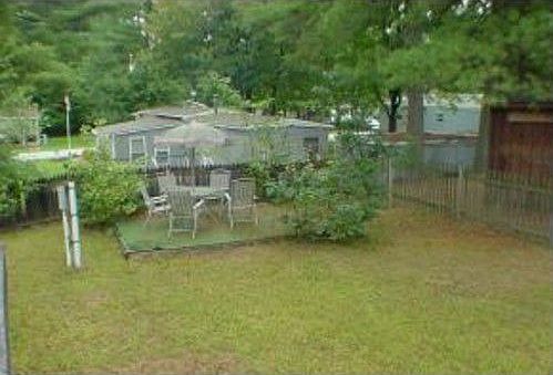 2nd image of 16 Parkwood Dr