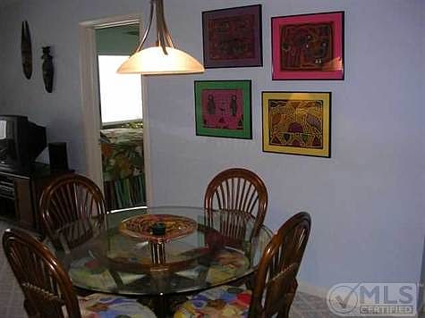 4th image of 50 Celestial Way APT 205