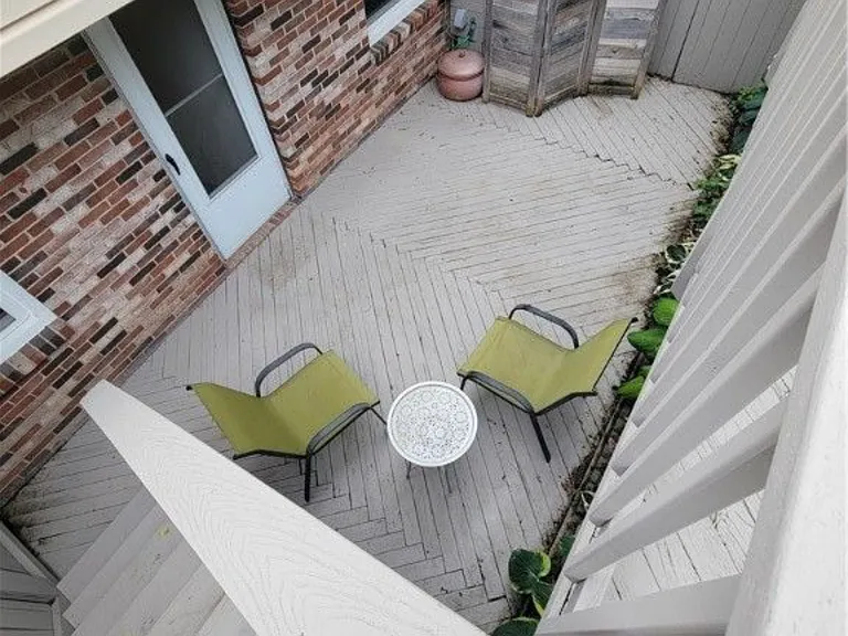 611 Broadhead Ave — Photo 29