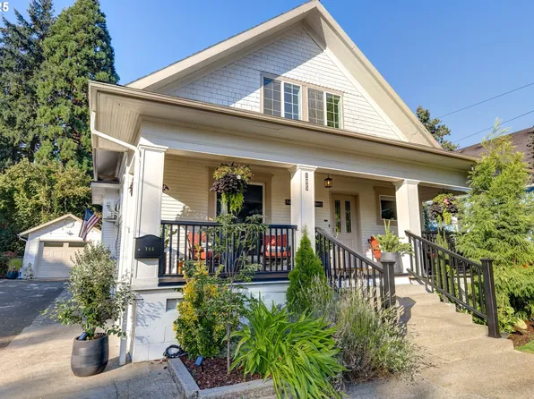 185 E Lincoln St, Woodburn, OR 97071