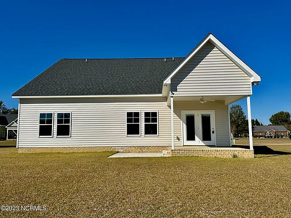 3rd image of 3215 School View Drive