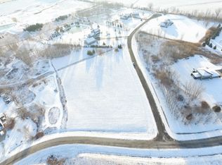 Goldust Dr #12, De Pere, WI 54115