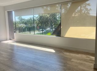 1946 Overland Ave #300, Los Angeles, CA 90025