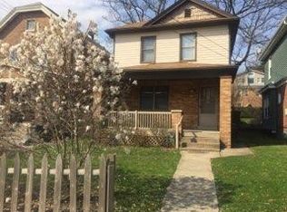 105 Lacrosse St, Pittsburgh, PA 15218