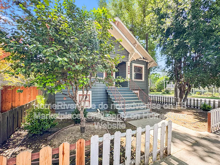 2800 F St — Photo 13