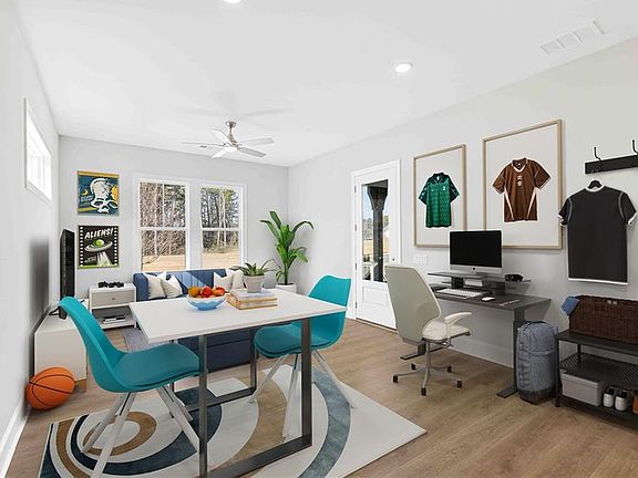 6th image of this home