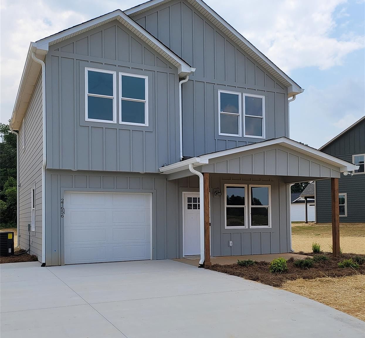 27656 Taylor Ln, Albemarle, NC 28001 Zillow