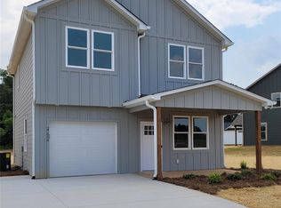 27656 Taylor Ln, Albemarle, NC 28001