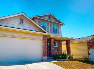 9208 Devonshire Ct, Killeen, TX 76542