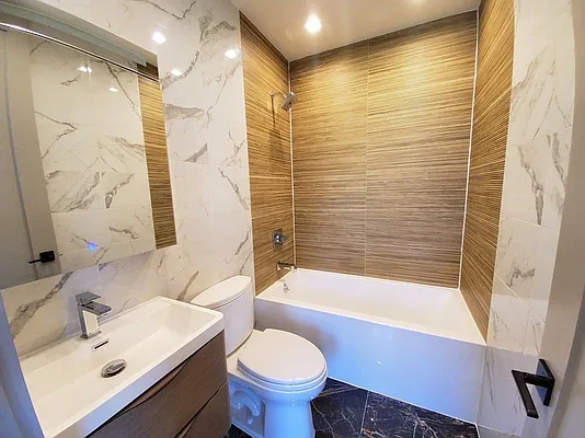 Rented by Alpine Management, Corp. | media 16