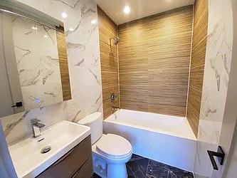 Rented by Alpine Management, Corp.