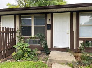 5475-5495 Red Bird Ct #ED895321B, Columbus, OH 43232