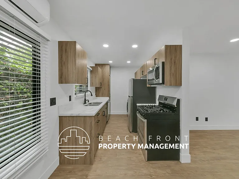 412 Brooks Ave — Photo 9