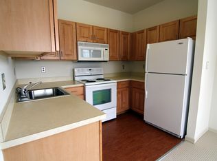 3120 Burgess Mill Way UNIT 307, Ellicott City, MD 21043
