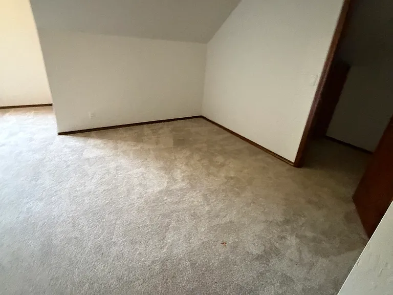 279 Lazy Ave — Photo 33