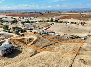8255 Baron Way #35, Paso Robles, CA 93446
