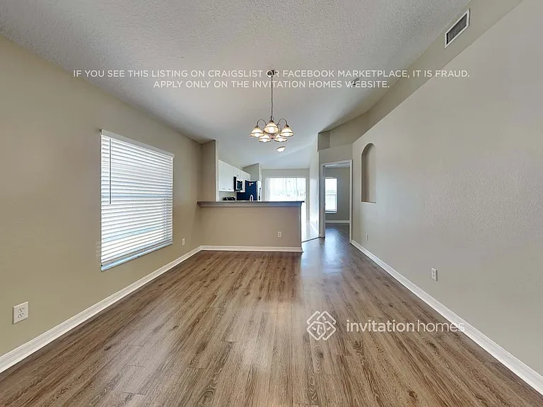 10618 Lakeside Vista Dr — Photo 6