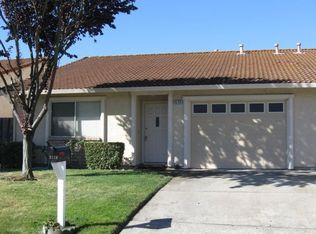 541 Mission Pl, Danville, CA 94526