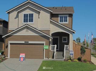 2402 Callaway Ln SW UNIT 79, Tumwater, WA 98512