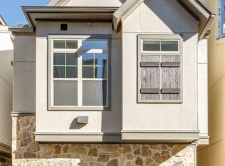 5160 Brickellia Dr, Dallas, TX 75209