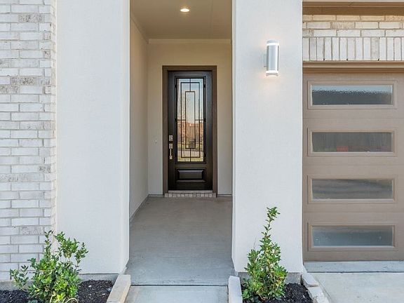 Elevation Image 2.