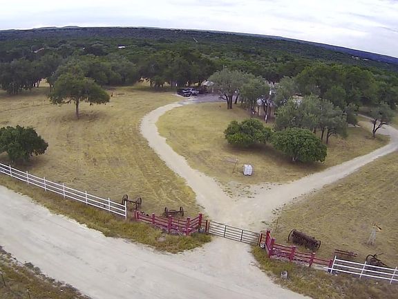 5th image of 250 Oakalla Loop