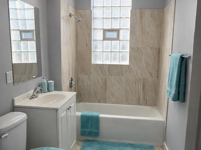 4600 N Kasson Ave #2 — Photo 10