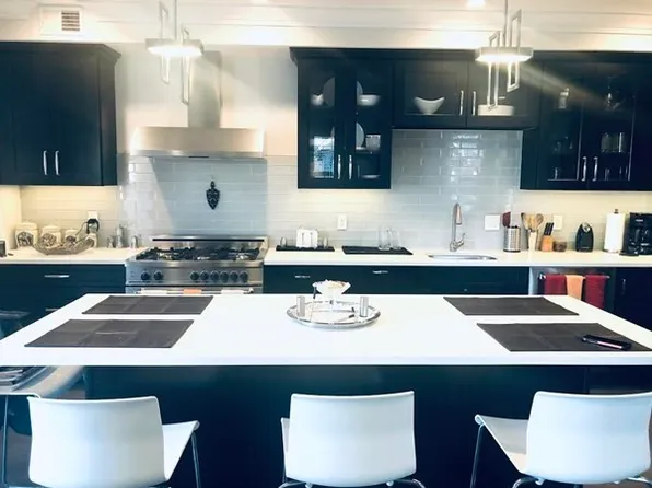 224 M St #2, South Boston, MA 02127