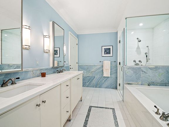 4th image of 2150 Broadway APT 8E