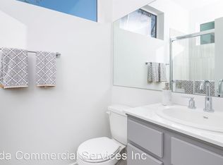 1060 Haskell St APT 5, Reno, NV 89509