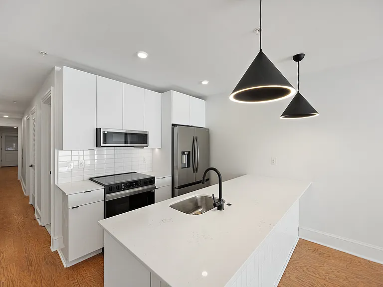 839 N Tatnall St #101 — Photo 2