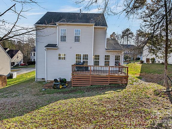 5th image of 4913 Summerside Dr