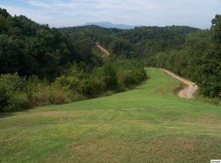 498 Saint Tide Hollow Rd #500-504, Newport, TN 37821