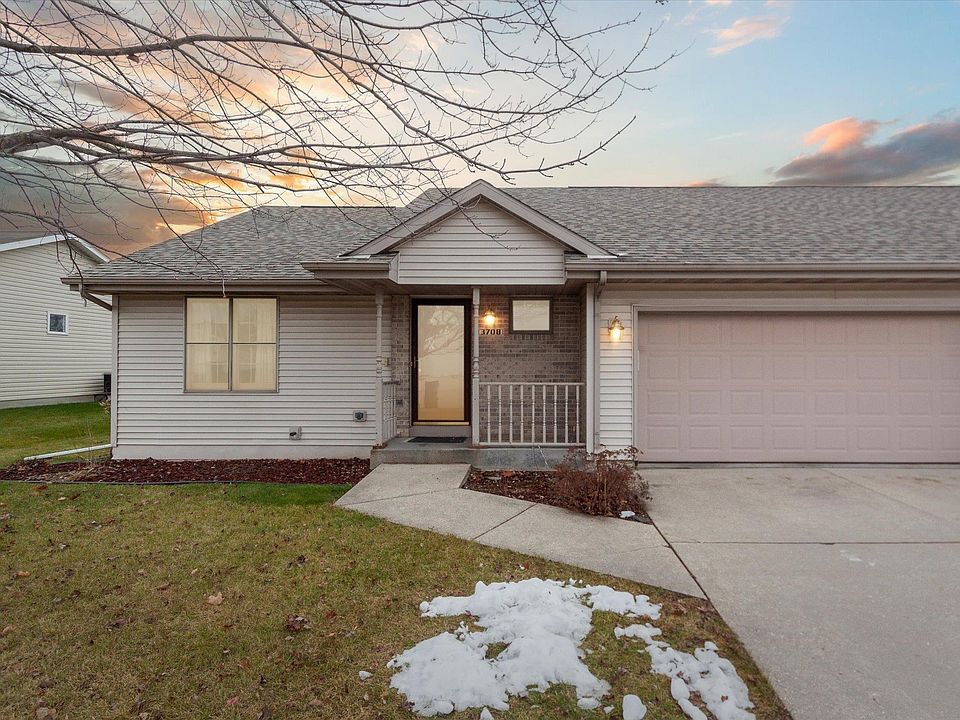 1st image of 3708 Sandhill Dr #B