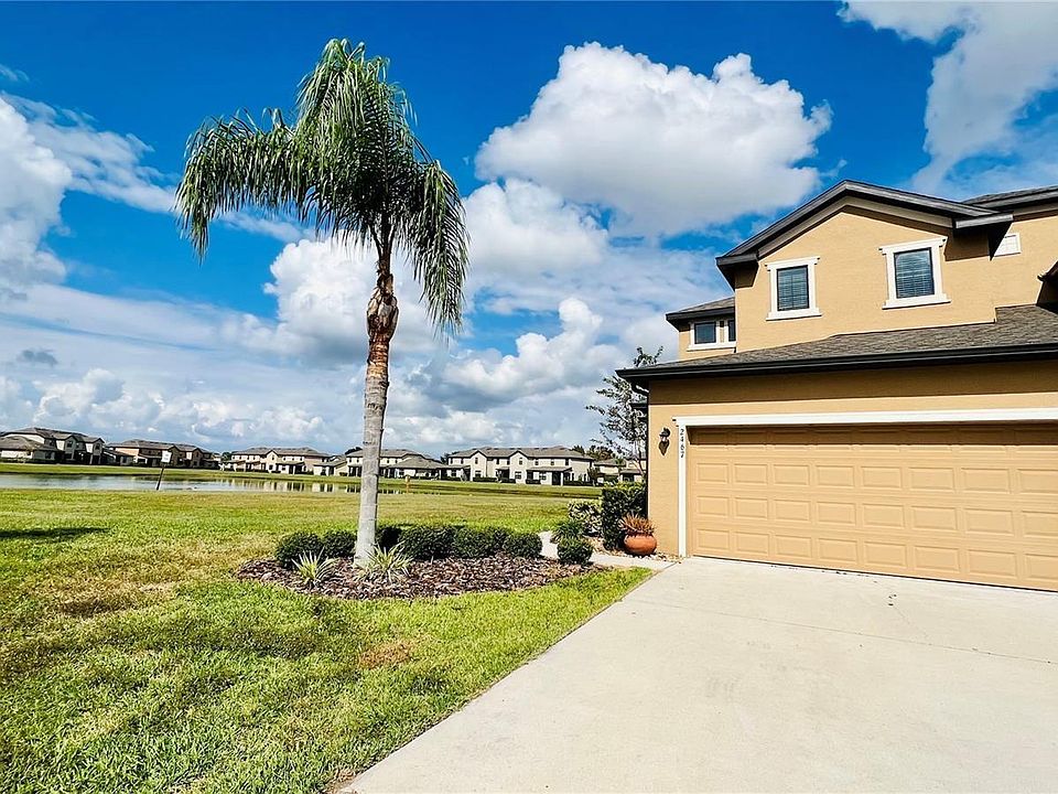 1st image of 2467 Seven Oaks Dr