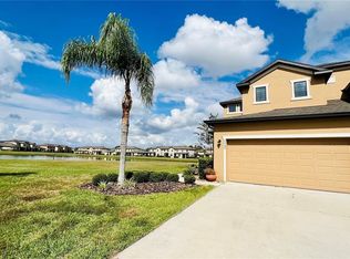 2467 Seven Oaks Dr, Saint Cloud, FL 34772