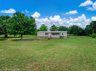1628 Hicks Rd, Lorida, FL 33857