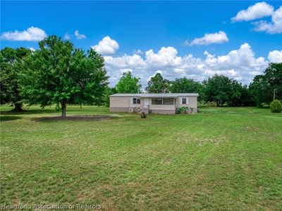 1628 Hicks Rd, Lorida, FL, 33857