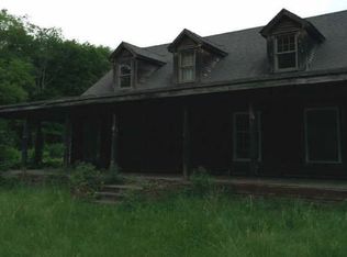 150 Cornell Rd, Plainfield, CT 06374