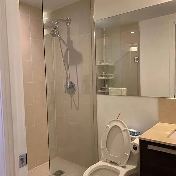 57 Saint Joseph St #2505 — Photo 14