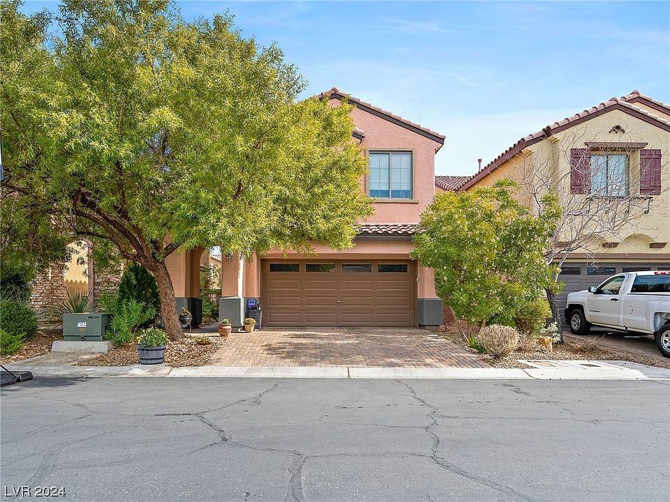 1st image of 10230 Tuscan Sun Dr