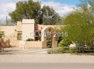 1561 Comstock Dr, Las Vegas, NV 89106