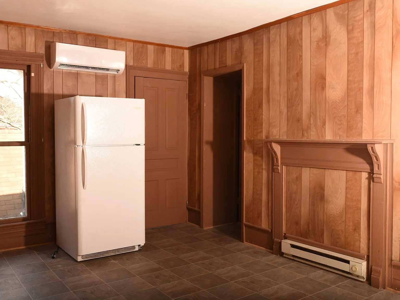 325 W. Church Street Unit 3 — Photo 4